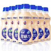 椰汁岛 乳酸菌饮品 340ml*12瓶