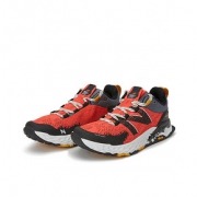 New balance MTHIER 轻便科技 女款跑步鞋