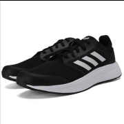 阿迪达斯 ADIDAS   男子跑步系列   运动鞋