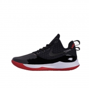 NIKE 耐克 LEBRON WITNESS III BQ9819-001 男子篮球鞋