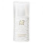 COSMEDECORTE 黛珂 AQMW 白檀净润洁颜乳 150ml