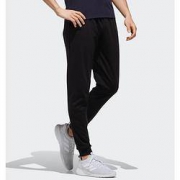20点开始：阿迪达斯 adidas neo M CE LGTWGHT TP 男子运动裤 DZ5606