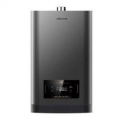 Vanward 万和 S2系列 JSQ25-S2W13 燃气热水器 13L 液化气