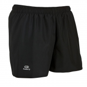 DECATHLON 迪卡侬 KALENJI 8238571 男款运动短裤