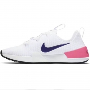 百亿补贴：NIKE 耐克 ASHIN MODERN AJ8799 女子跑步鞋