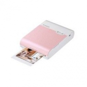 Canon 佳能 SELPHY 炫飞 SQUARE QX10 照片打印机