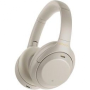 Sony 索尼 WH-1000XM4 无线降噪头戴式耳机（2020）