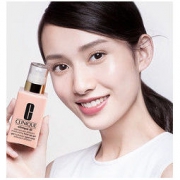 CLINIQUE 倩碧 粉黄油乳液 125ml