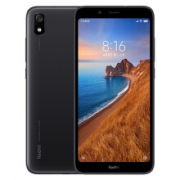 Redmi 红米 7A 全网通智能手机 3GB+32GB