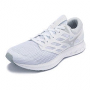 Mizuno POLARIS EZ J1GC198203 女士减震慢跑鞋