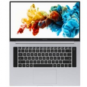 百亿补贴：HONOR 荣耀 MagicBook Pro 2019 16.1英寸笔记本电脑（R5-3550H、8GB、512GB、100%RGB、Win10）