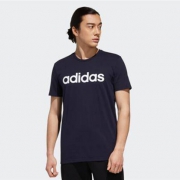 adidas 阿迪达斯 DW7914 男士短袖T恤