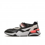 12日0点：PUMA 彪马 NOVASHANDAL372897 女子休闲鞋