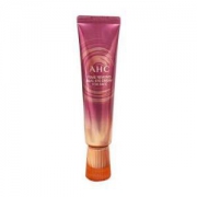 AHC 第八代精华眼霜 30ml *4件