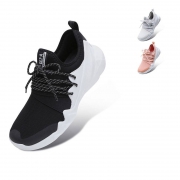 百亿补贴：SKECHERS 斯凯奇 88888157 女款运动鞋