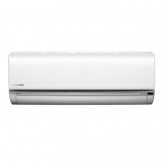 Panasonic 松下 CS-SE9KJ1S/CU-SE9KJ1 大1匹 壁挂式空调
