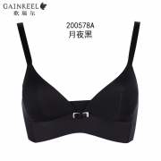歌瑞尔 200578A 女士内衣文胸