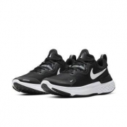 9日0点： NIKE 耐克 REACT MILER CW1778 女款跑步鞋