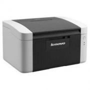 Lenovo 联想 LJ2205 黑白激光打印机