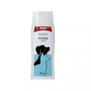 Bioline 宠物沐浴露 250ml