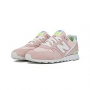 New Balance WR996OSC 女士休闲运动鞋