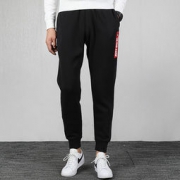 NIKE 耐克 SPORTSWEAR JDI BV5100 男子针织长裤