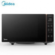 Midea 美的 M3-L231F 变频蒸烤箱一体机微波炉
