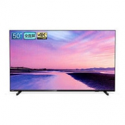PHILIPS 飞利浦 50PUF7294/T3 50英寸 4K 液晶电视