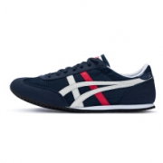 21日0点：Onitsuka Tiger 鬼塚虎 运动休闲鞋 男女鞋 DQ303-5199
