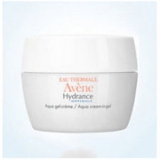 Avene 雅漾 恒润保湿凝露 50ml