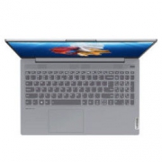 Lenovo 联想 小新15 15.6英寸笔记本电脑（i5-1035G1、16GB、512GSSD、MX350）