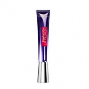 L'OREAL PARIS 巴黎欧莱雅 复颜玻尿酸水光充盈全脸淡纹眼霜30ml