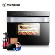 Westinghouse 西屋电气 WTO-PC3001C 多功能蒸烤箱一体机