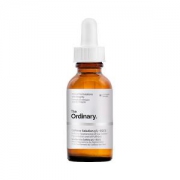 21日0点：The Ordinary 5%咖啡因 + EGCG眼部精华 30ml