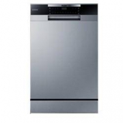 15日0点： Haier 海尔 EYW80266CSDU1 S10 8套plus 嵌入式洗碗机