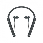 百亿补贴：SONY 索尼 WI-1000X 颈挂式蓝牙降噪耳机
