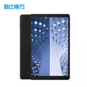 新品发售：CUBE 酷比魔方 iPlay20 Pro 10.1英寸平板电脑 6GB+128GB