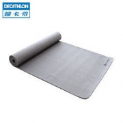 DECATHLON 迪卡侬 Essential Yoga Mat 瑜伽垫