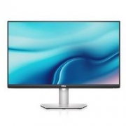 DELL 戴尔 S2421HS 23.8英寸IPS显示器