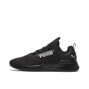 6日0点： PUMA 彪马 RETALIATE KNIT 192342 男子跑步鞋