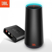 JBL TOWER SMART 音乐城堡 无线蓝牙音箱
