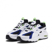 PUMA 彪马 CELL SPEED 370700 男/女款运动鞋