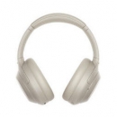 SONY 索尼 WH-1000XM4 Hi-Res 无线蓝牙降噪耳机