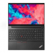 ThinkPad E15锐龙版（2VCD）15.6英寸笔记本电脑（R7-4800U、16GB、512GB）