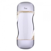 2日0点： IPSA 茵芙莎 流金水 美肤水凝润化妆水 200ml
