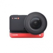 Insta360 影石 ONE R 徕卡联合 一英寸版本 运动相机