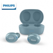 飞利浦（PHILIPS） UT102S 真无线蓝牙耳机
