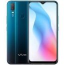 vivo Y3标准版 3GB+64GB