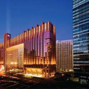 20点开始： 国庆不加价 北京华彬费尔蒙酒店 金尊零压套房1晚（含中式SPA+下午茶）