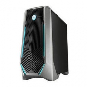 ThundeRobot 雷神 911黑武士星战版 台式机（i7-10700、16GB、1TB 256GB、GTX 1660 Super）